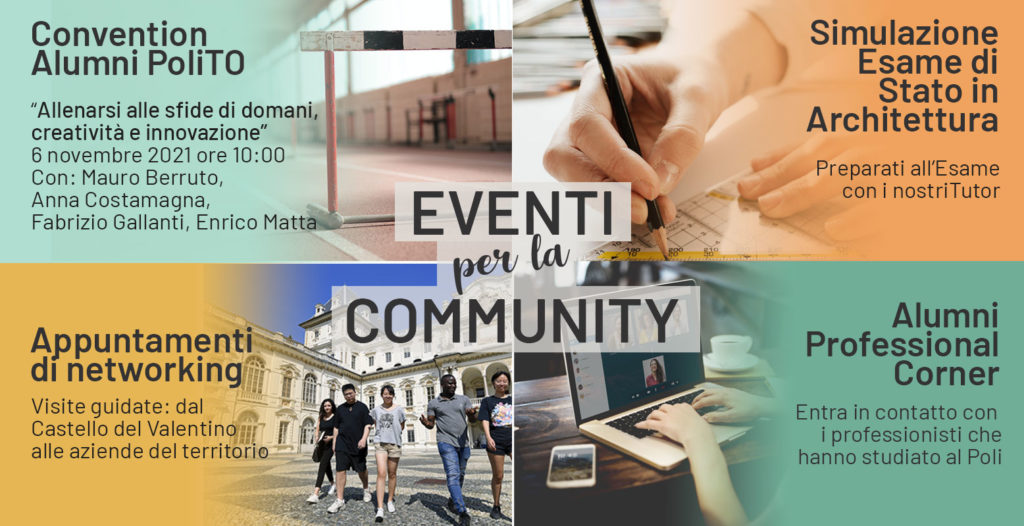 banner-EVENTI-AUTUNNO-2021